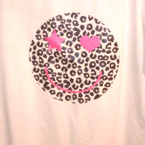 Shein Shirt - Picture 2 of 4